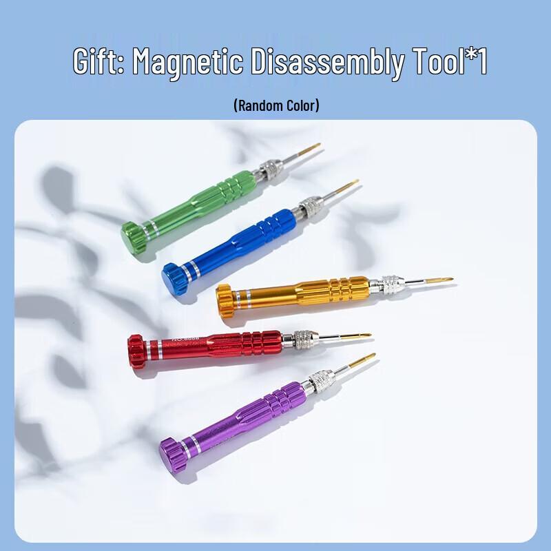 Llano M5Y1K Laptop Battery for Dell Inspiron