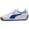Fast Rider OG CN 'White Gray Blue' Men's 387323-04
