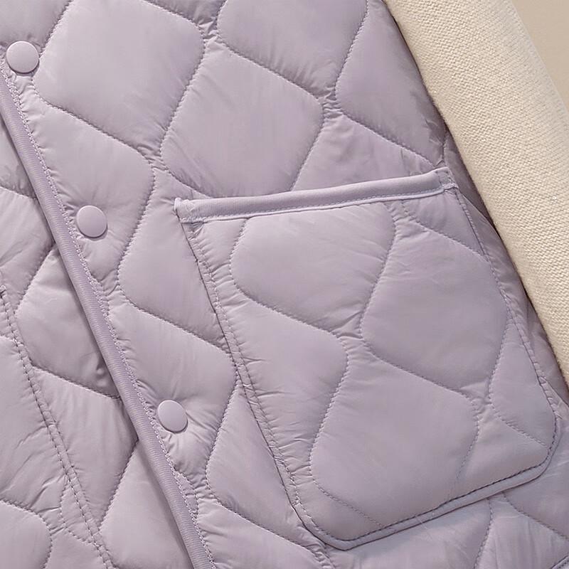 Women's Casual Layering Vest