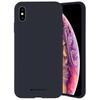 Huse pentru telefoane – Huse tip bumper pentru telefon