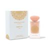 Gulf Orchid Musk Toffee Eau De Parfum