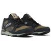 Reebok GL 6000 X Eightyone Unisex Brown Dark Gray GX1150