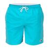 Duke Mens D555 Yarrow Swim Shorts