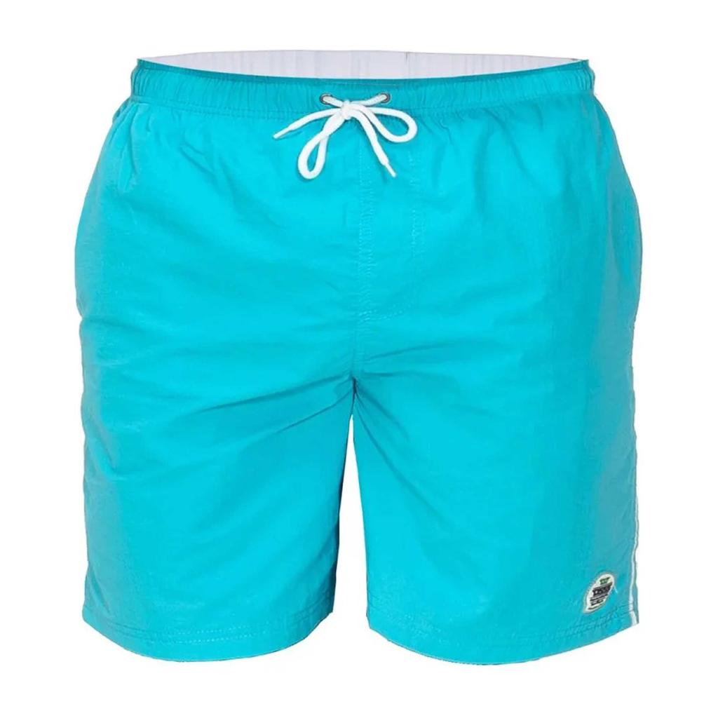Duke Mens D555 Yarrow Swim Shorts