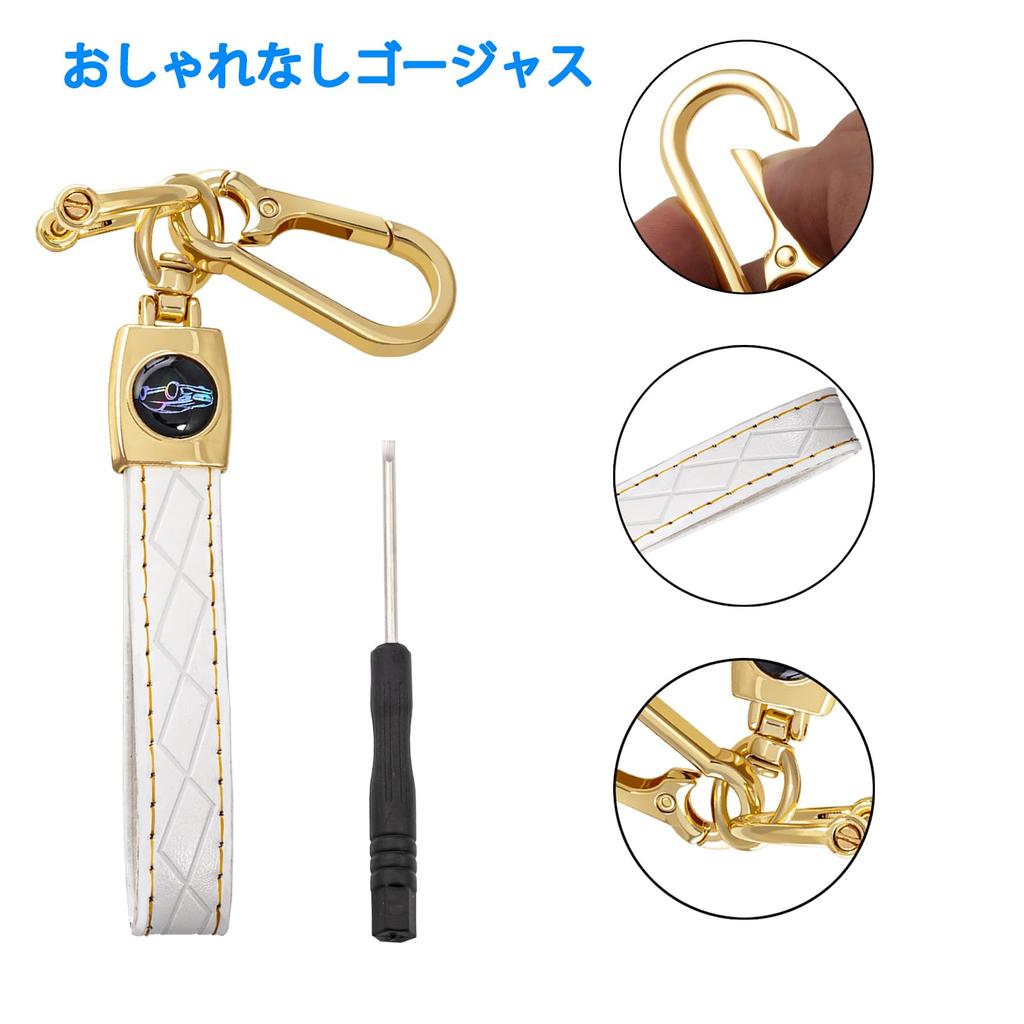 [Unhoke] New Serena Key Case, C28 Series, New Lukes, ProPilot e-Power, Smart Key Cover,