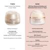 Shiseido Benefiance Wrinkle Smoothing Eye Cream
