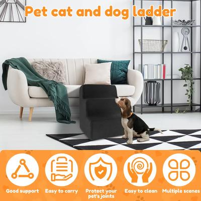 Cani – Cucce, cucce da esterno, box per cani