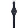 Orologio da polso Casio G-Shock prodotto originale domestico carbon core guard GA-2100-1A1JF da uomo nero