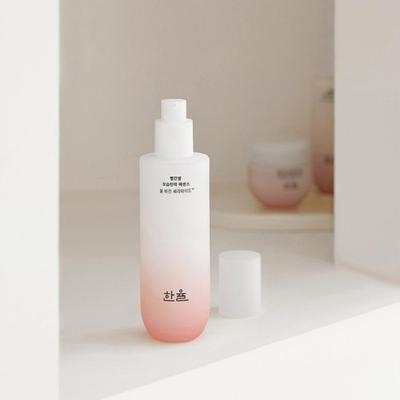 2023 Neue Red Rice Essence Skin 150 ml