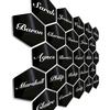 Accessoires pour fêtes – Accessoires pour célébrations et fêtes