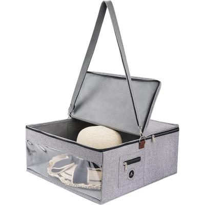 Rangement et classement – Paniers de rangement