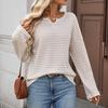 Oberteile – Pullover & Langarmshirts