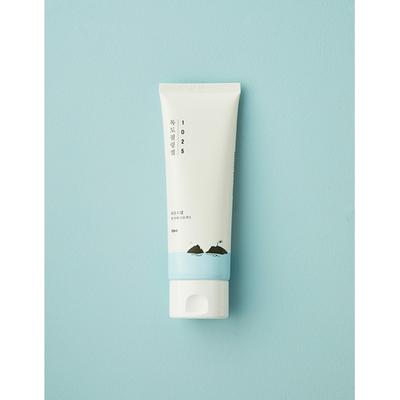 Round Lab 1025 Dokdo Peeling-Gel 120ml