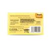 Roland Essential Oil Soap Set