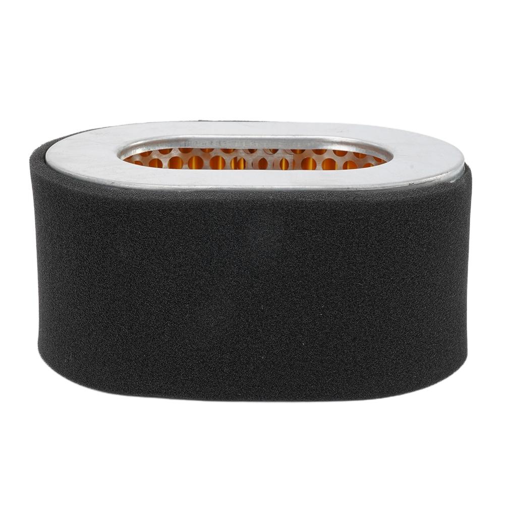 Înlocuire Filtru de Aer Filtru de Aer Motoare L100 & L100AE.