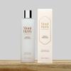 Montherb 4 Basis-Set Für Extrem Empfindliche Haut Pflege Essenz 100ml + Essenz Essenz 150ml + Ato Creme 160ml + Essenz Balsam 50g