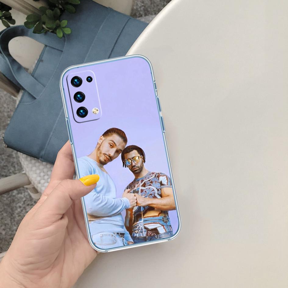 

MY24 PNL Soft Shell Transparent Phone Case for Motorola Moto Edge 20 30 40 50 S30 Fusion Ultra Pro Neo Lite + G200 G23 Motorola Edge 50 Pro