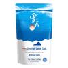 Snow Day Qinghai Lake Iodized Edible Salt