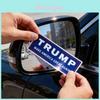 Trump Make America Great Again Vinyl Autoaufkleber Packung für LKWs und Fahrzeuge