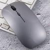 LINGSHE M175 Dual-Mode Wireless Silent Mouse