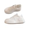 Spring and autumn board shoes 22 spring new official casual shoes sports shoes thick soles tide