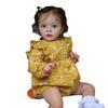 Maggi Toddler Role-Playing Doll Toy Gift