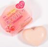 Koisuru Oshiri Hip Care Soap 80g x 6 pieces