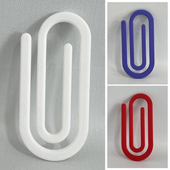 2 Adet Elmas Sanatı Kanvas Klipsi Ataç Tasarımlı Klipsler Kanvas Tutucu El İşi Kanvasını Sıkıca Sabitler Hassas Yerleştirme İçin Düz DIY El İşi Projeleri