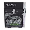 Magic: The Gathering Double Masters 2022 Collector Booster English Edition Box D06510000 MTG Trading Card Wizards of the Coast D06510000