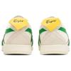 Onitsuka Tiger Mexico 66 Cream Green 1183B889-103
