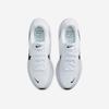 [Nike] Revolution 8 [HJ9198] [Shipped from Korea] 100% Authentic