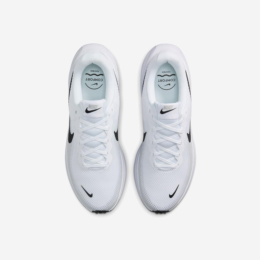 [Nike] Revolution 8 [HJ9198] [Shipped from Korea] 100% Authentic
