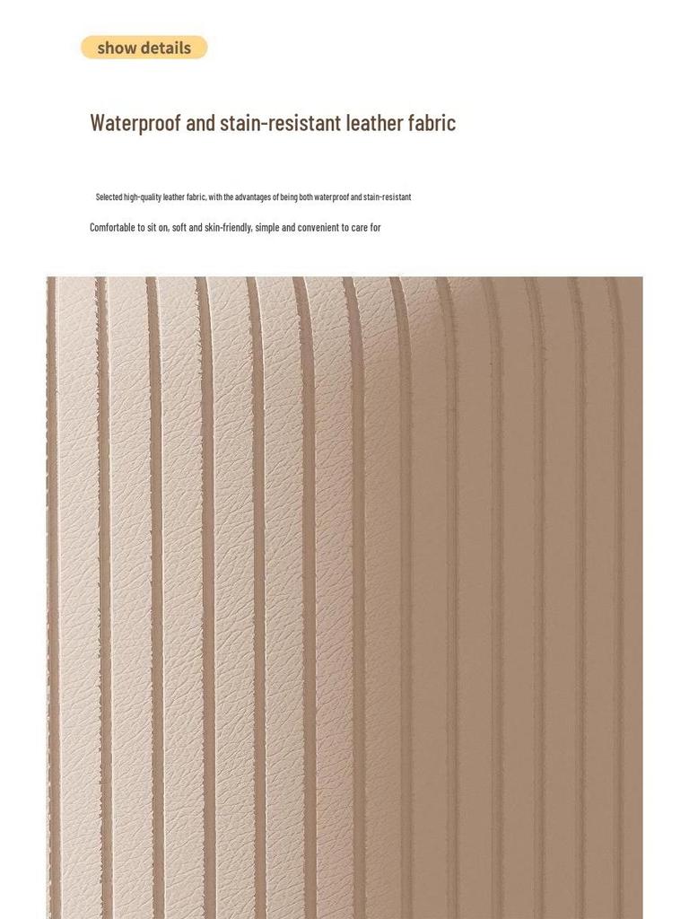 Wysyłka tego samego dnia Solidny drewniany stołek pod umywalkę, Kompaktowe siedzisko do makijażu i manicure, Oszczędzające miejsce krzesło do makijażu