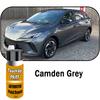 Car Touch-Up Paint Kit (with brush) for MG Motor MG 4 EV Paint Scratch Remover Car Repair Paint Car Accessories VV222