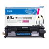 G&G NT-CNH280C Compatible Black Toner Cartridge