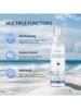 1Pc SEA SALT VOLUME HAIR SPRAY. Visually Increase Hair Volume. Moisturizing.Curling Improvement.Main