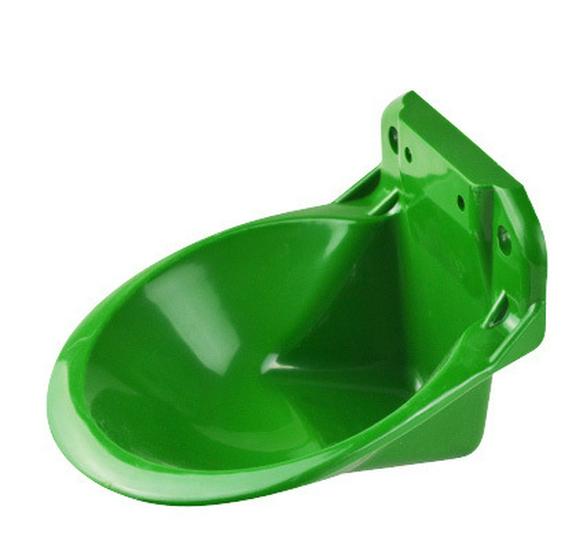 

Sheep Copper Valve Automatic Drinking Bowl Trough