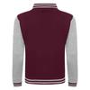 Awdis Unisex-Uni-Jacke für Erwachsene
