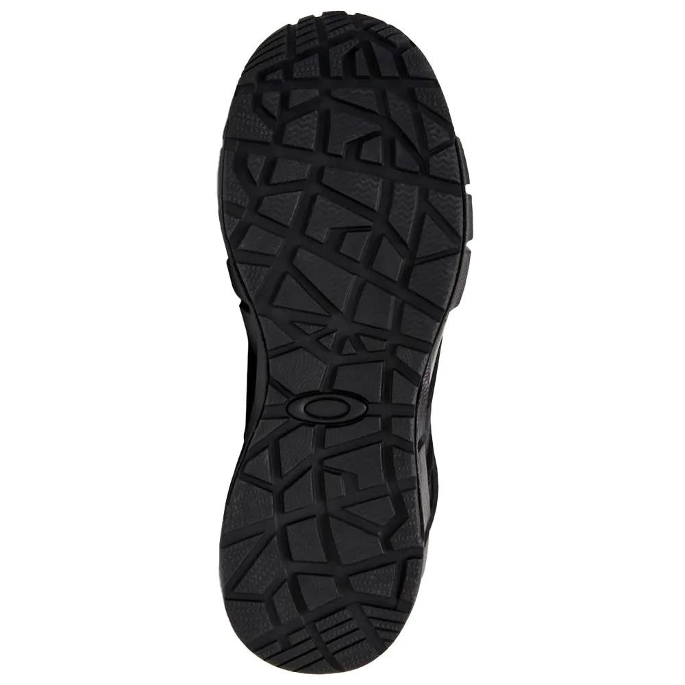 Oakley Ботинки для хайкинга Light Assault 2