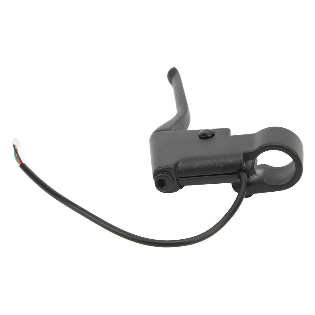 Roller Bremshebel Elektroroller Rechter Bremshebel Aluminiumlegierung für Xiaomi