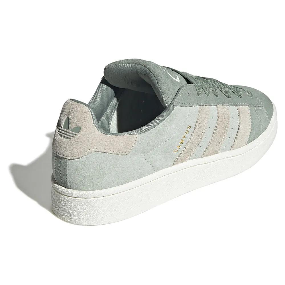 Adidas Originals Sneakers Campus 00s