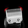 Silent Dog Hair Cutting Machine Charging Dog Hairs Clipper Professional Cat Dog Clean Hair Equipment Puppy Hairs Care Supplies