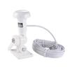 SP002 Ship Antenna Base  For GPS Antenna or VHF AIS Antenna Matsutec Onwa GPS antenna