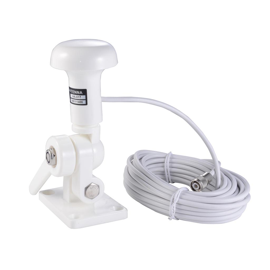 SP002 Ship Antenna Base  For GPS Antenna or VHF AIS Antenna Matsutec Onwa GPS antenna