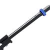 Hood Support Rod 16.14 To 21.65 Inch Adjustable Engine Lift Rod Hood Strut For Car Tailgate Trunk Front Garage Engine