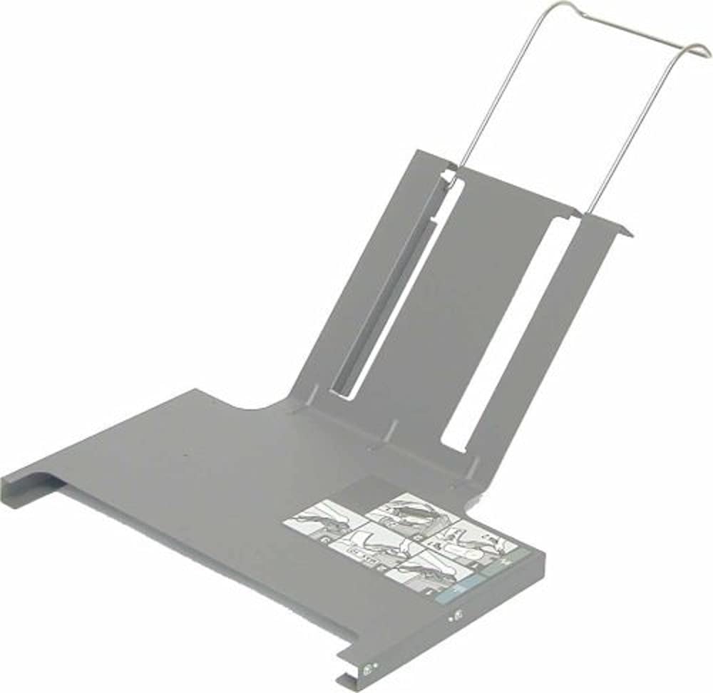 

KONICA MINOLTA long paper tray magicolor (for 7440/74500)