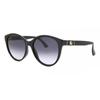 Gucci Gg0631s 001 Women Sunglasses