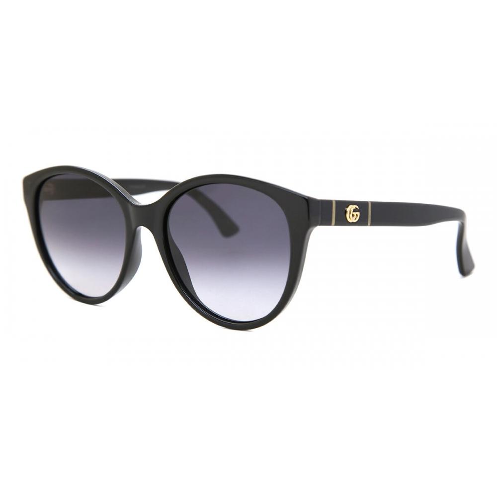 Gucci Gg0631s 001 Women Sunglasses