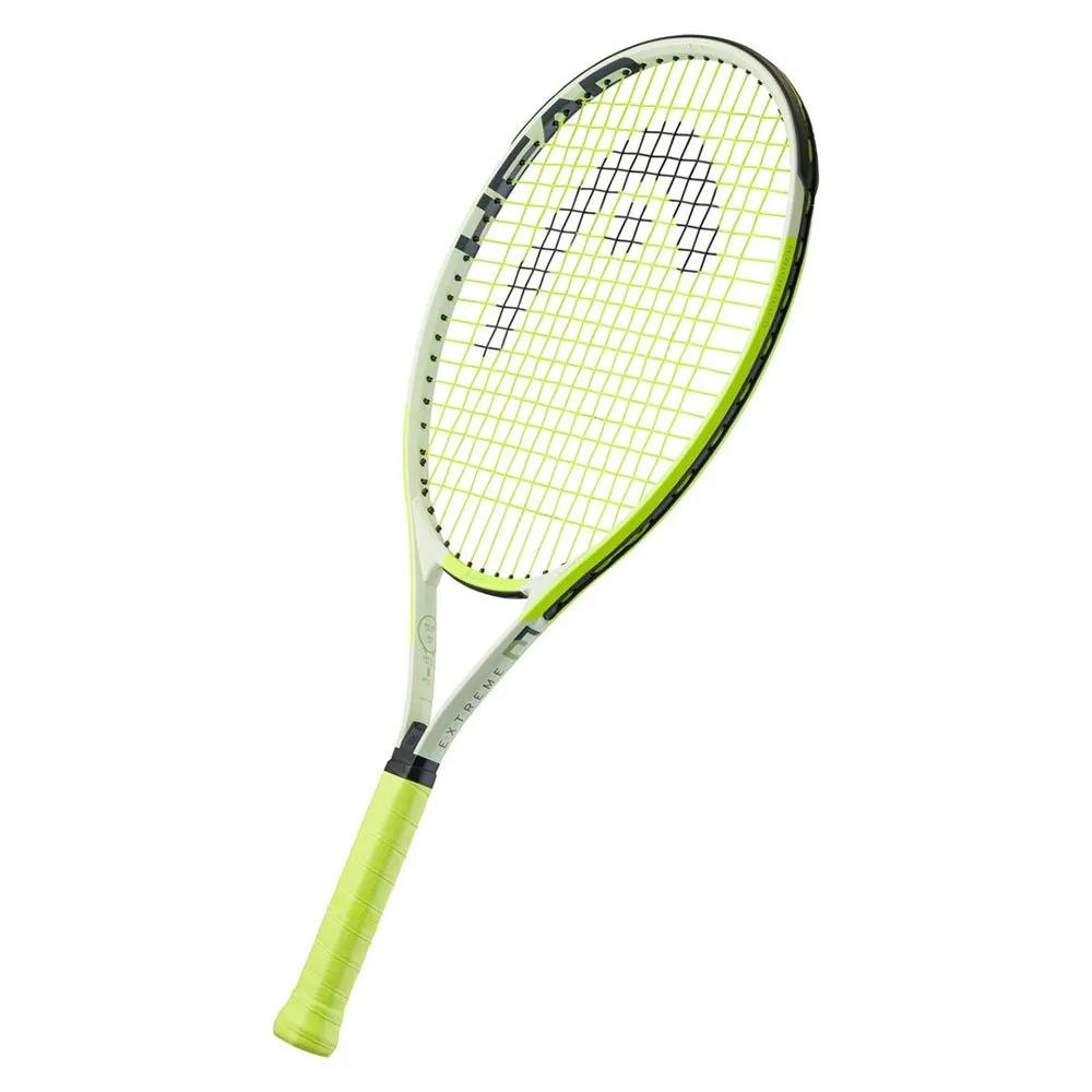 Head Junior Tennis Racket Extreme 25