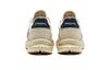 Saucony Slay Icon Speed Low top Running Shoes Unisex Beige Blue - S28224-1